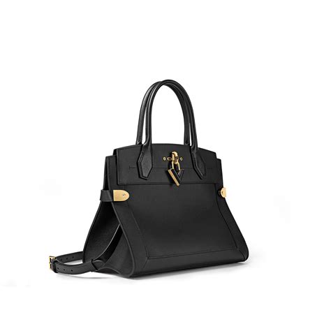 lv stwamer mm|Steamer MM Bag Fashion Leather .